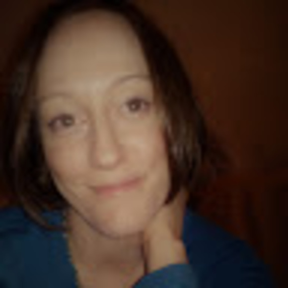 Meet your Posher, Paige - Picture 1 of 1